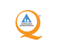 Hostel Paudimar Campestre